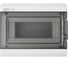 Распределительный бокс модульный навесной Jazzway PDB/W 3008 серый с прозрачной крышкой 8 модулей (ЩРН-ПГ-8) IP65 5071988 1