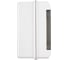 Распределительный бокс модульный навесной Jazzway PDB/W 3008 серый с прозрачной крышкой 8 модулей (ЩРН-ПГ-8) IP65 5071988 22