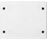 Распределительный бокс модульный навесной Jazzway PDB/W 3008 серый с прозрачной крышкой 8 модулей (ЩРН-ПГ-8) IP65 5071988 28