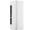 Распределительный бокс модульный навесной Jazzway PDB/W 3012 серый с прозрачной крышкой 12 модулей (ЩРН-ПГ-12) IP65 5072008 21