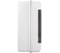 Распределительный бокс модульный навесной Jazzway PDB/W 3012 серый с прозрачной крышкой 12 модулей (ЩРН-ПГ-12) IP65 5072008 22