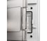 Распределительный бокс модульный навесной Jazzway PDB/W 3012 серый с прозрачной крышкой 12 модулей (ЩРН-ПГ-12) IP65 5072008 23
