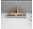 Распределительный бокс модульный навесной Jazzway PDB/W 3012 серый с прозрачной крышкой 12 модулей (ЩРН-ПГ-12) IP65 5072008 29