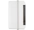 Распределительный бокс модульный навесной Jazzway PDB/W 3005 серый с прозрачной крышкой 5 модулей (ЩРН-ПГ-5) IP65 5071964 22