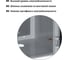 Навесной щит TDM ELECTRIC ЩМП-1-0, 395х310х220 мм, IP54, RAL7035 светло-серый SQ0905-3601 6
