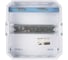 Распределительный бокс модульный встраиваемый PDB/R 1008 Jazzway белый с прозрачной крышкой 8 модулей (ЩРВ-П-8) IP41 5071742 23