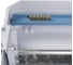 Распределительный бокс модульный встраиваемый Jazzway PDB/R 1012 белый с прозрачной крышкой 12 модулей (ЩРВ-П-12) IP41 5071759 27
