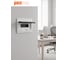 Распределительный бокс модульный встраиваемый Jazzway PDB/R 1012 белый с прозрачной крышкой 12 модулей (ЩРВ-П-12) IP41 5071759 13