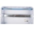 Распределительный бокс модульный встраиваемый Jazzway PDB/R 1018 белый с прозрачной крышкой 18 модулей (ЩРВ-П-18) IP41 5071766 29