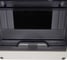 Распределительный бокс модульный навесной Jazzway PDB/W 4005 серый с прозрачной крышкой 5 модулей (ЩРН-ПГ-5) IP65 5072053 17