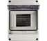 Распределительный бокс модульный навесной Jazzway PDB/W 4005 серый с прозрачной крышкой 5 модулей (ЩРН-ПГ-5) IP65 5072053 21