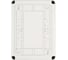 Распределительный бокс модульный навесной Jazzway PDB/W 4005 серый с прозрачной крышкой 5 модулей (ЩРН-ПГ-5) IP65 5072053 24