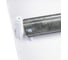 Распределительный бокс модульный навесной PDB/W 1012 Jazzway белый с прозрачной крышкой 12 модулей (ЩРН-П-12) IP41 5071674 26