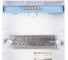 Распределительный бокс модульный навесной Jazzway PDB/W 1006 белый с прозрачной крышкой 6 модулей (ЩРН-П-6) IP41 5071650 24