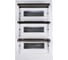 Распределительный бокс модульный встраиваемый Jazzway PDB/R 1036 белый с прозрачной крышкой 36 модулей (ЩРВ-П-36) IP41 5071780 21