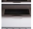 Распределительный бокс модульный встраиваемый Jazzway PDB/R 1036 белый с прозрачной крышкой 36 модулей (ЩРВ-П-36) IP41 5071780 22