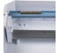 Распределительный бокс модульный встраиваемый Jazzway PDB/R 1036 белый с прозрачной крышкой 36 модулей (ЩРВ-П-36) IP41 5071780 30