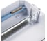 Распределительный бокс модульный встраиваемый Jazzway PDB/R 1036 белый с прозрачной крышкой 36 модулей (ЩРВ-П-36) IP41 5071780 31