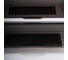 Распределительный бокс модульный встраиваемый Jazzway PDB/R 1024 белый с прозрачной крышкой 24 модуля (ЩРВ-П-24) IP41 5071773 21
