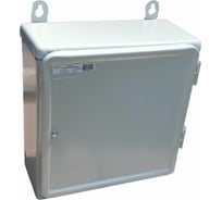 Протяжной ящик ОАО «СОЭМИ» К656 У2 Н0114702220