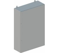 Протяжной ящик ОАО «СОЭМИ» К658 У2 Н0114704430