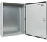 Щит с монтажной панелью EKF KRATOS -100.65.30 IP66 mb66-1006530 2