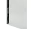 Щит с монтажной панелью EKF KRATOS -100.65.30 IP66 mb66-1006530 6