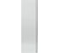 Щит с монтажной панелью EKF KRATOS -100.65.30 IP66 mb66-1006530 9
