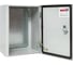 Щит с монтажной панелью EKF KRATOS - 40.30.22 IP66 mb66-403022 2