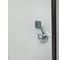 Щит с монтажной панелью EKF KRATOS - 40.30.22 IP66 mb66-403022 4