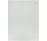 Щит с монтажной панелью EKF KRATOS - 40.30.22 IP66 mb66-403022 8