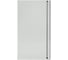 Щит с монтажной панелью EKF KRATOS - 40.30.22 IP66 mb66-403022 9