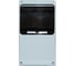 Корпус промышленного щита Cetinkaya Pano 130x240x105мм, 6M, пластик CP6000 9