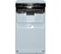 Корпус промышленного щита Cetinkaya Pano 130x240x105мм, 6M, пластик CP6000 10