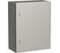 Корпус металлический IEK TITAN 5 ЩМП-50.30.20 (AISI 304) УХЛ1 IP66 TI5-11-N-050-030-020-66 1