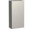 Корпус металлический IEK TITAN 5 ЩМП-120.60.20 (AISI 304) УХЛ1 IP66 TI5-11-N-120-060-020-66 1