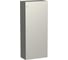 Корпус металлический IEK TITAN 5 навесной ЩМП-140.60.30 (AISI 316) УХЛ1 IP66 TI5-12-N-140-060-030-66 1