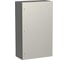 Корпус металлический IEK TITAN 5 ЩМП-100.60.40 (AISI 304) УХЛ1 IP66 TI5-11-N-100-060-040-66 1