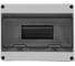 Корпус пластиковый REXANT КМПн-12 IP65 11-0512 1