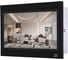 Щит распределительный МЭК ЭЛЕКТРИКА серии PROmec встраиваемый ЩРВ-13 IP41 черный MEC1301 3