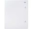 Корпус пластиковый ЩМПп FL-CP-504024-65 (ВхШхГ): 500х400х240 мм, УХЛ1, IP65, непрозрачная дверь Filum 00-01296688 2