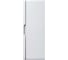 Корпус пластиковый ЩМПп FL-CP-504024-65 (ВхШхГ): 500х400х240 мм, УХЛ1, IP65, непрозрачная дверь Filum 00-01296688 5