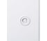 Корпус пластиковый ЩМПп FL-CP-504024-65 (ВхШхГ): 500х400х240 мм, УХЛ1, IP65, непрозрачная дверь Filum 00-01296688 6