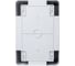 Корпус пластиковый ЩМПп FL-CP-302013-65 (ВхШхГ): 300х200х130 мм, УХЛ1, IP65, непрозрачная дверь Filum 00-01296682 7