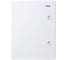 Корпус пластиковый ЩМПп FL-CP-403022-65 (ВхШхГ): 400х300х220 мм, УХЛ1, IP65, непрозрачная дверь Filum 00-01296685 2