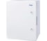 Корпус пластиковый ЩМПп FL-CP-403022-65 (ВхШхГ): 400х300х220 мм, УХЛ1, IP65, непрозрачная дверь Filum 00-01296685 3