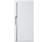 Корпус пластиковый ЩМПп FL-CP-403022-65 (ВхШхГ): 400х300х220 мм, УХЛ1, IP65, непрозрачная дверь Filum 00-01296685 4