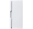 Корпус пластиковый ЩМПп FL-CP-352515-65 (ВхШхГ): 350х250х150 мм, УХЛ1, IP65, непрозрачная дверь Filum 00-01296683 5