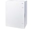 Корпус пластиковый ЩМПп FL-CP-705025-65 (ВхШхГ): 700х500х250 мм, УХЛ1, IP65, непрозрачная дверь Filum 00-01296690 3