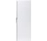 Корпус пластиковый ЩМПп FL-CP-705025-65 (ВхШхГ): 700х500х250 мм, УХЛ1, IP65, непрозрачная дверь Filum 00-01296690 5